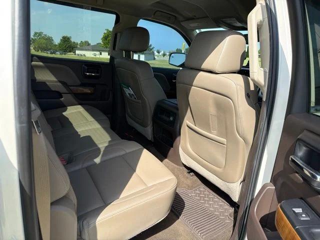 gmc sierra 1500 2014 3GTU2VEC7EG364138 image gmc sierra 1500 2014 3GTU2VEC7EG364138 image